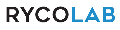 Logo-rycolab.png#asset:15199 Logo-rycolab.png#asset:15199
