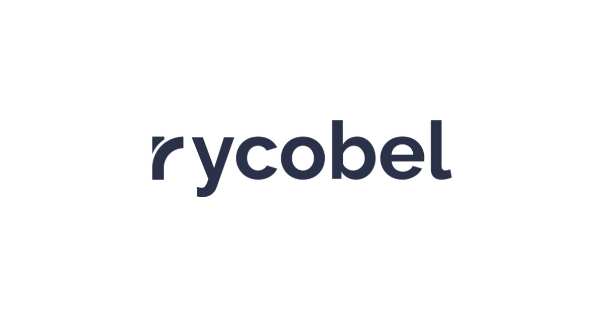 (c) Rycobel.com