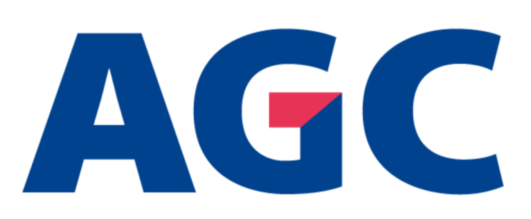 1200px AGC Logo svg