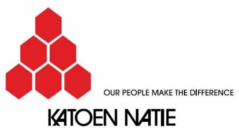 Katoennatie 2