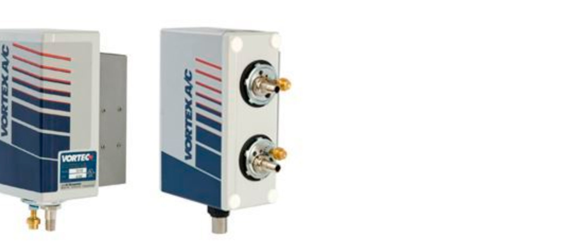 Slider Accoolers 340 2