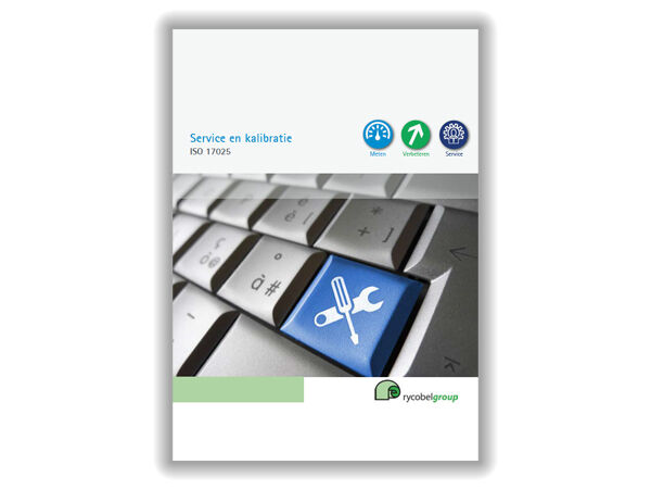 Iso17025 Cover Nl