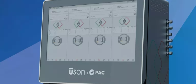 Astra Dash Product Brochure Page 1