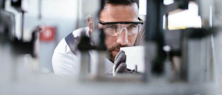 Fb8daefbf20b17b11ab719c0162d844b1