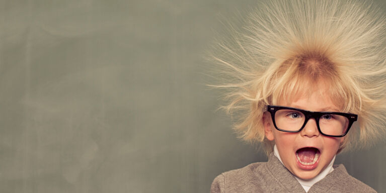 Statisch Banner2
