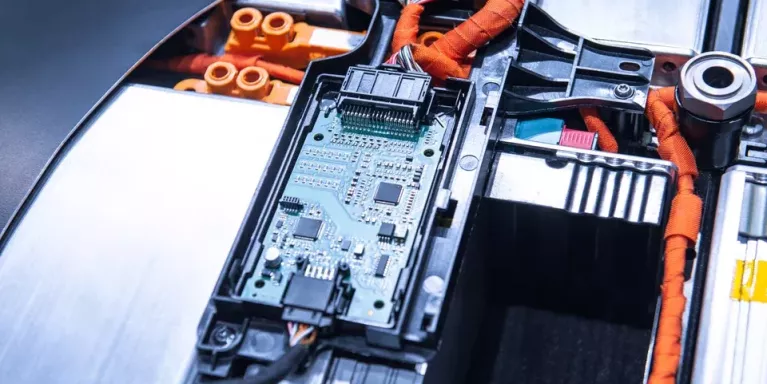 Shutterstock 1297860052