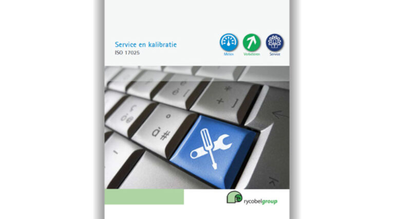 Iso17025 Cover Nl