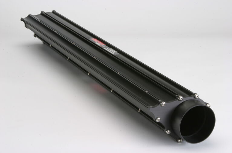 Aluminium Air Knife 2