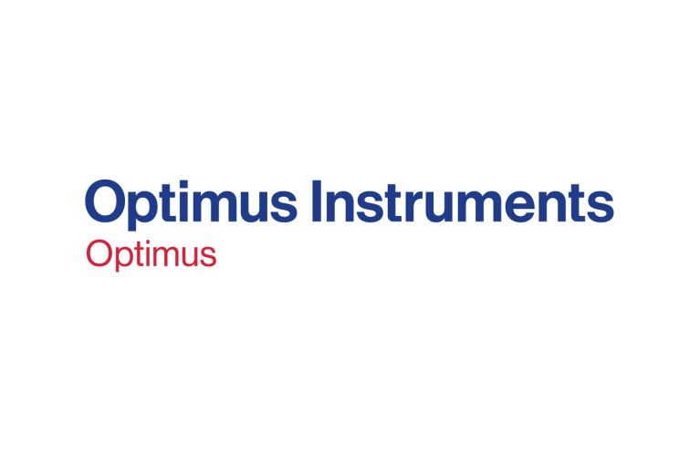 Optimus Instruments Group Optimus 02 Variant 02 RGB