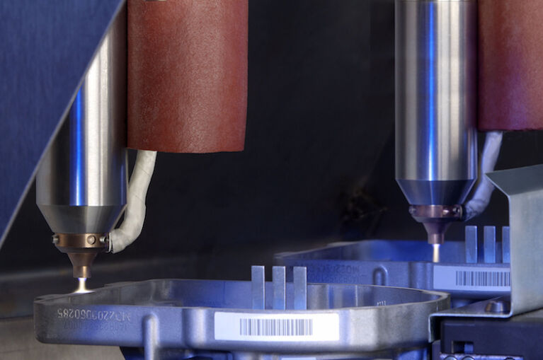 T02 1 03 Vorbehandlung Nanobeschichtung L06