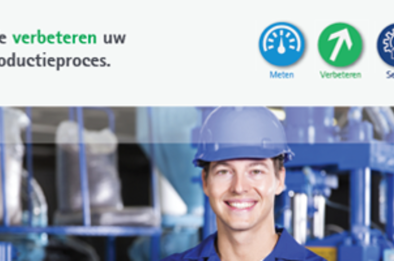 Verbeteren
