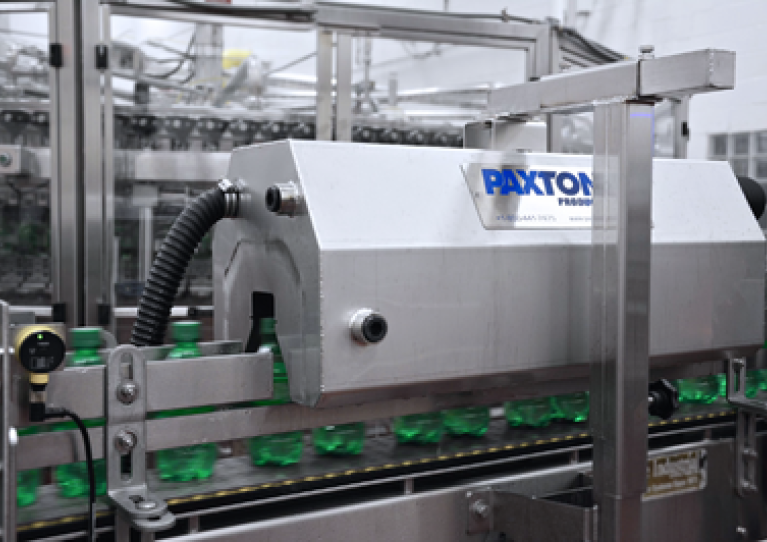 Cap Dryer 6 400x266