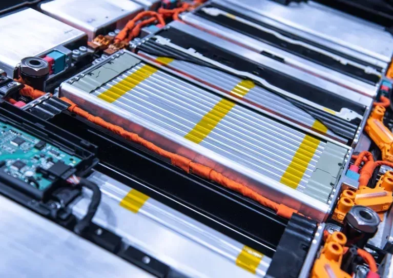 Shutterstock 1297860037