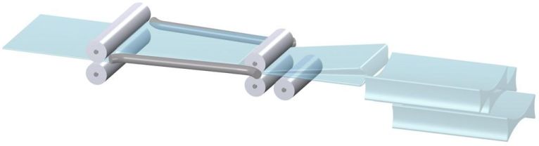 8 To Prevent Air Inclusion Rong1
