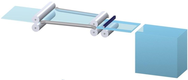 8 To Prevent Air Inclusion Ok1
