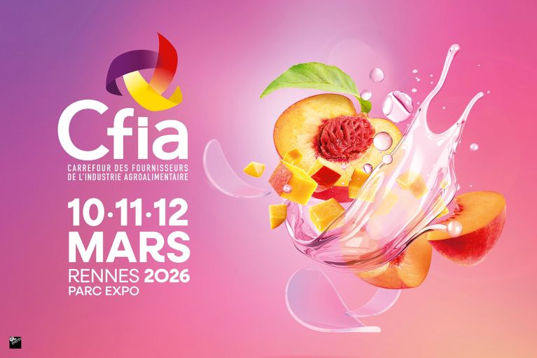 CFIA 03 26 web carrousel 1920x1280 SANS FR 1