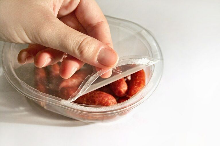 Packaging 1421669 960 720