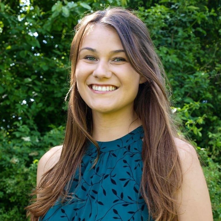 Profielfoto Anouk