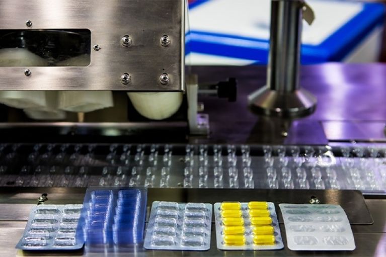 Shutterstock 2178509429