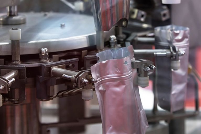 Shutterstock 692282329