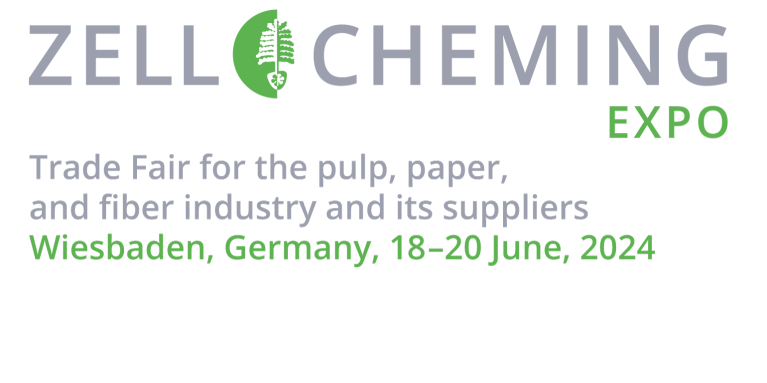 Zc expo2024 logo claim a en