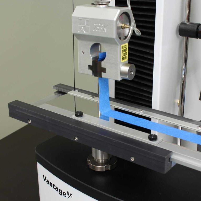 90degreepeel vantagenx