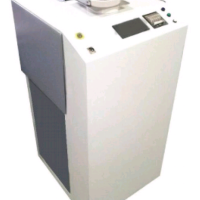 Airperme Covid Facemasks