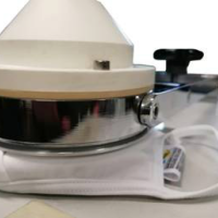 Airperme Covid Facemasks 3