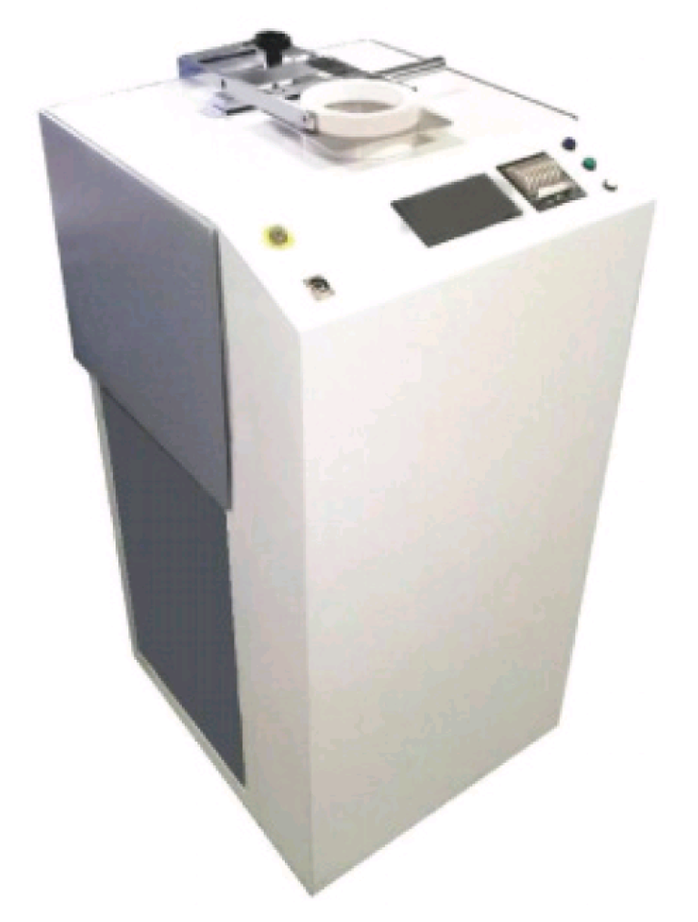 Airperme Covid Facemasks