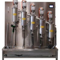 070308 070309 070310 bauer 1 low agp