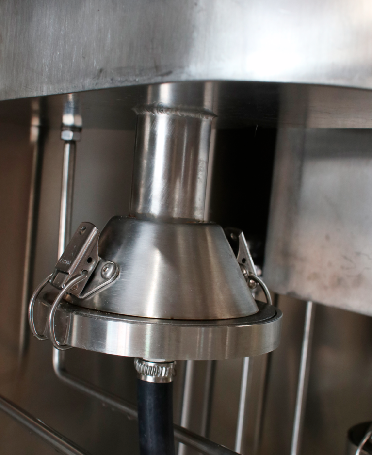 070308 070309 070310 bauer 4 low