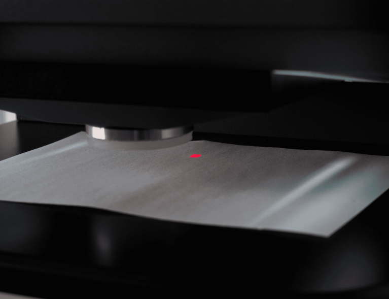 170307 Bekk 1 cabezal WEB 3