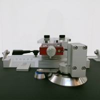 Rycolab Bending Resistance Tester_5