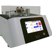 Rycolab Bending Resistance Tester_3