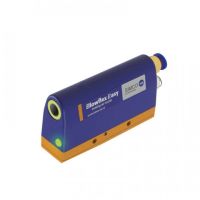 EP0404013 SIMCO ION Ionenspruehduese Blowflex Easy Inline