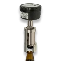 Csm Steinfurth Handanstichvorrichtung benutzt a3ad3923a6