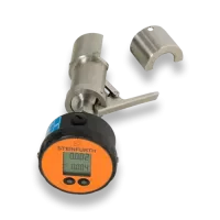 Csm Steinfurth Handanstichvorrichtung liegend d56e2bafbb