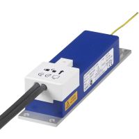 Cmme With 2 Cables 1