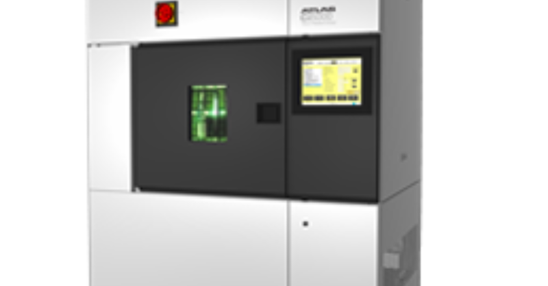 CI5000.png?mtime=1616664477