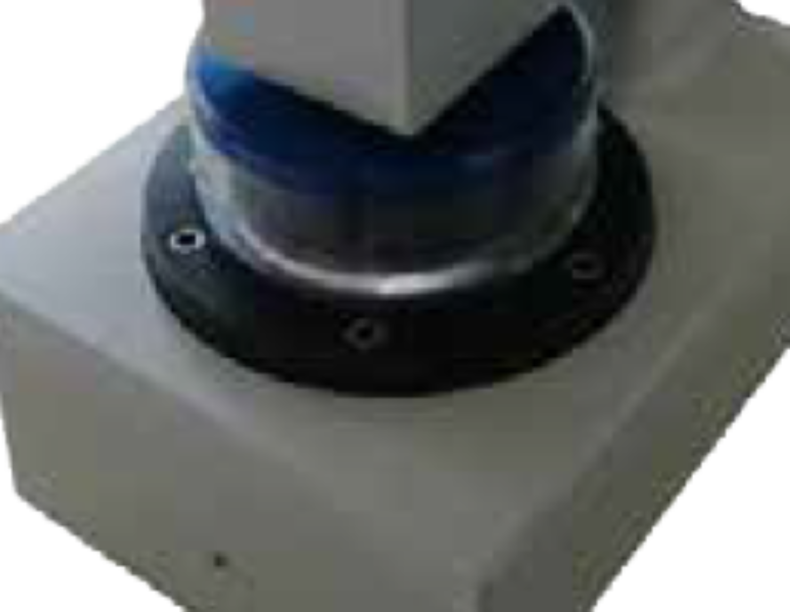 Rycolab Circular sample punch cutter Rycobel