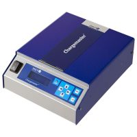Cm5