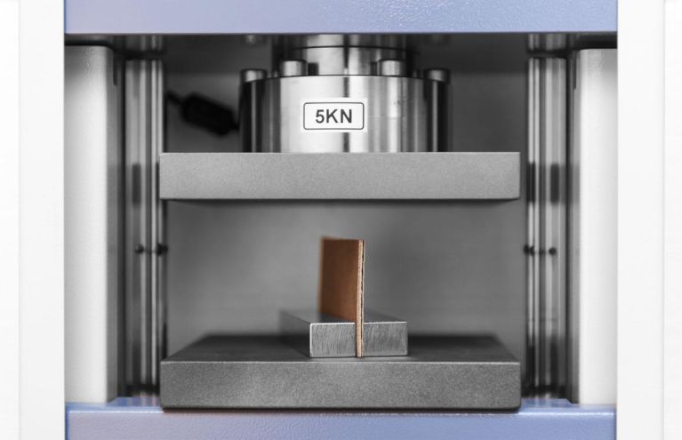 2 F F B 2Ffb3141787Ddb5Cd5F091Daccd5E40Bbc5F772B Crush Tester Zubeh R