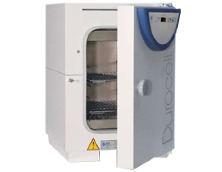 Durocell 171130 091702