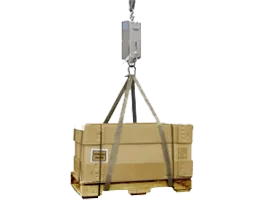QR-3000 Quick Release Drop Tester