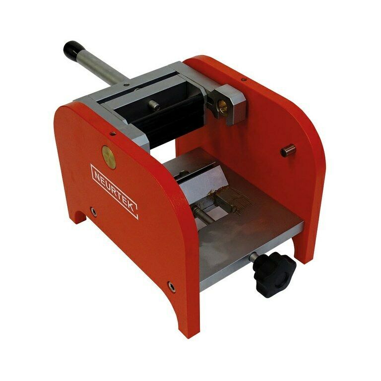 Cylindrical mandrel tester Rycobel