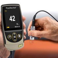 5fd001ea5af3d4014c824478 Posi Tector SHD 675x515 Rubber Shore Hardness Measurement