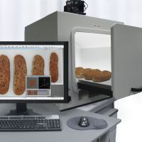 Digi Eye Food Drink Main Image 2018