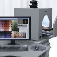 Veri Vide Digi Eye Full System