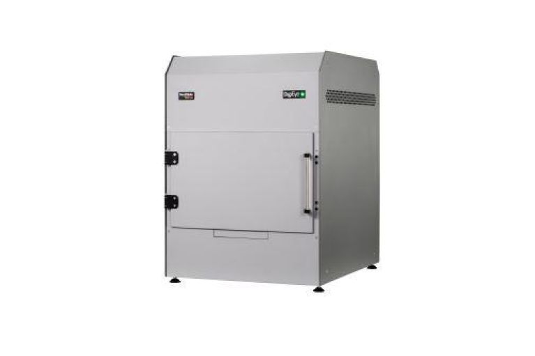 Digi Eye Angled DSC00915 1