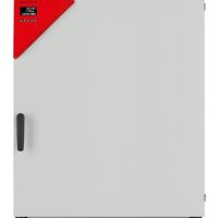 ED FD FED 260 GF 150 Grad Web 670x515